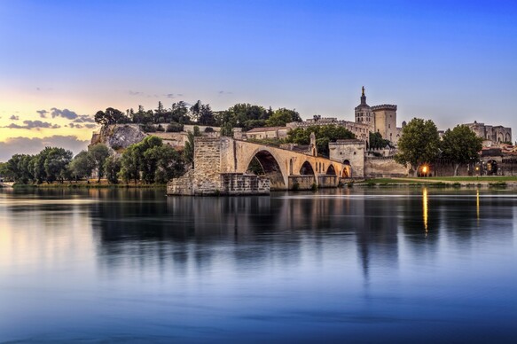 Rhone